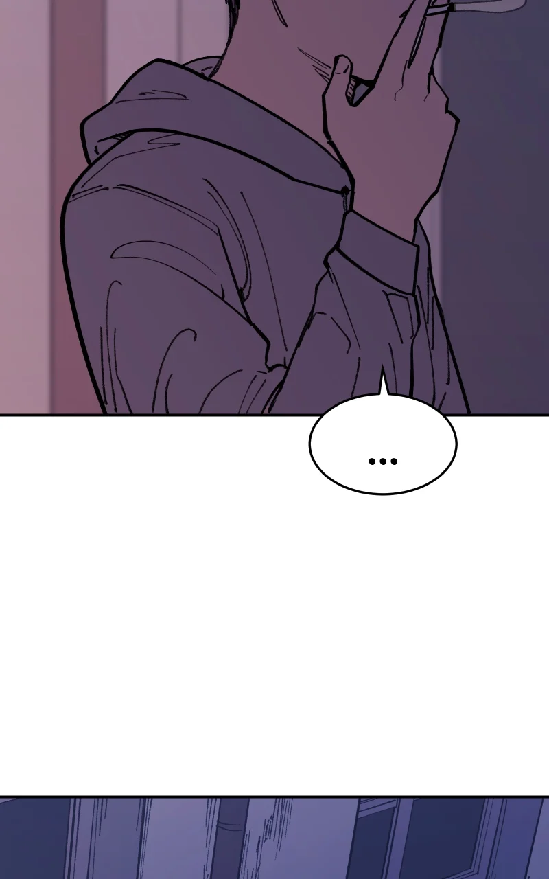 Vampire Family Chapter 42 - Page 4