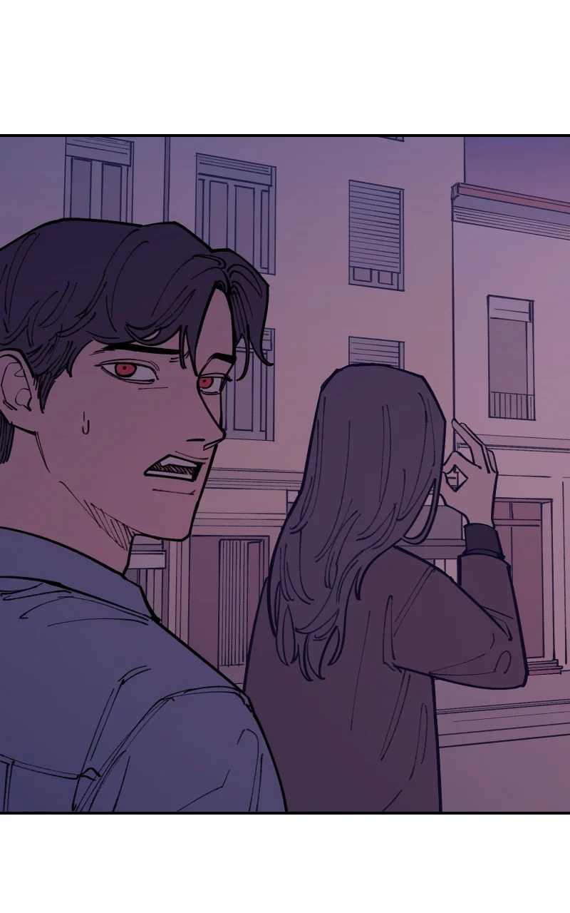 Vampire Family Chapter 42 - Page 36