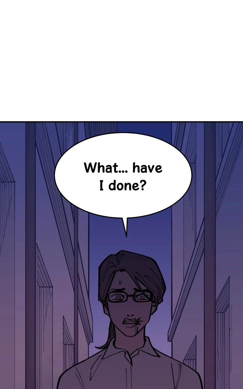 Vampire Family Chapter 42 - Page 39