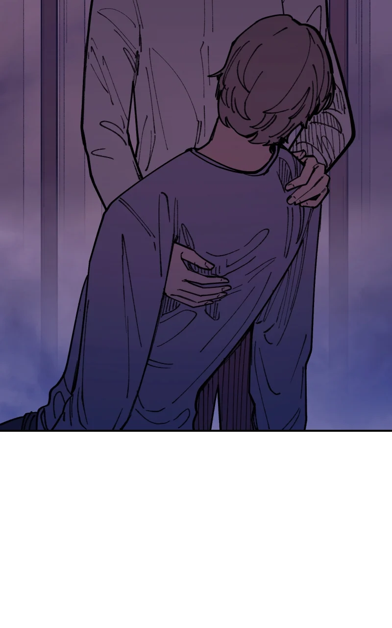 Vampire Family Chapter 42 - Page 40