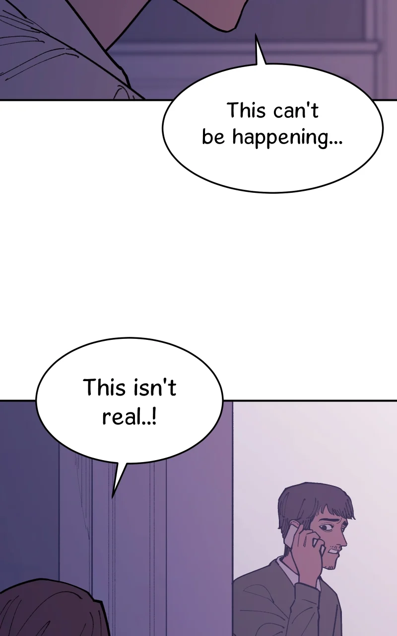 Vampire Family Chapter 42 - Page 44