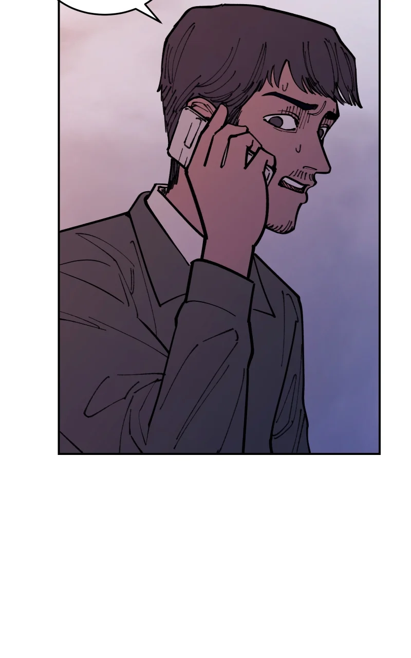 Vampire Family Chapter 42 - Page 46