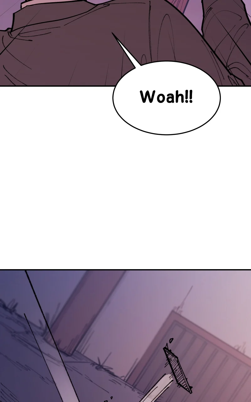 Vampire Family Chapter 42 - Page 48