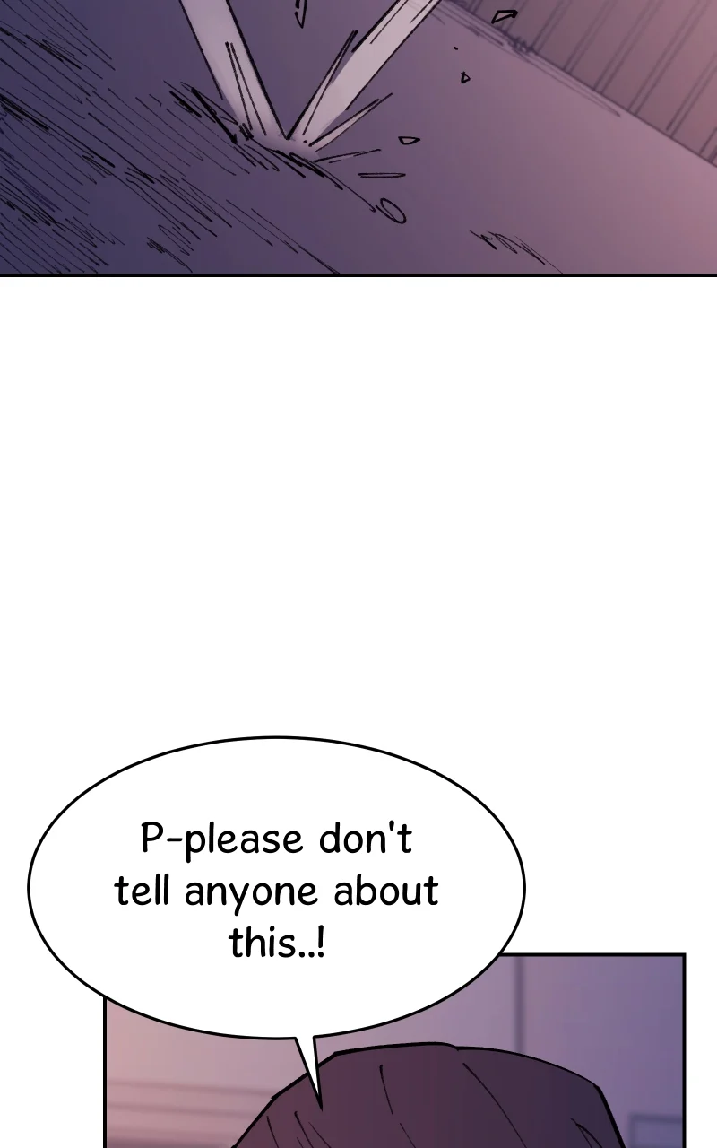 Vampire Family Chapter 42 - Page 49