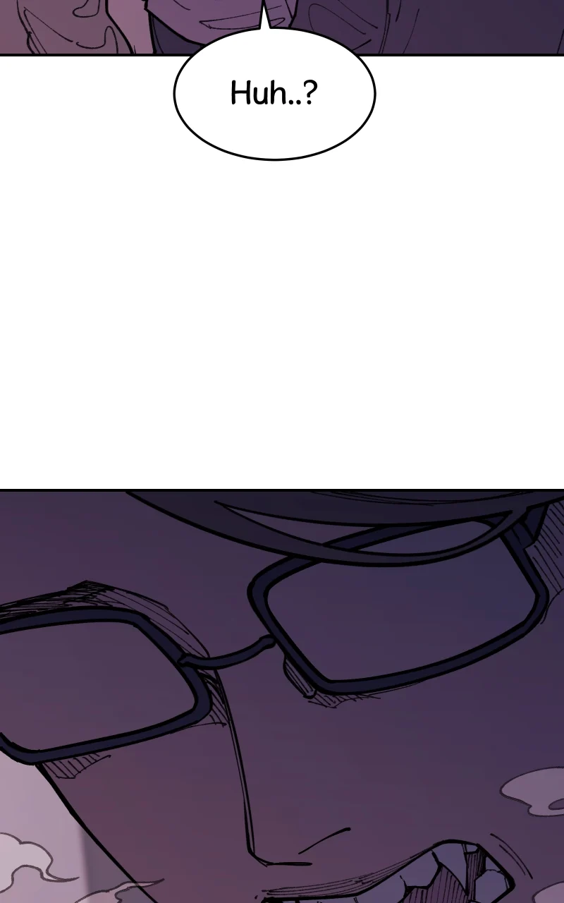 Vampire Family Chapter 42 - Page 6