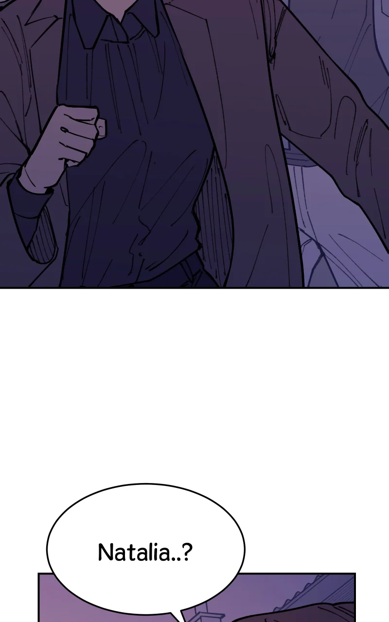 Vampire Family Chapter 42 - Page 55