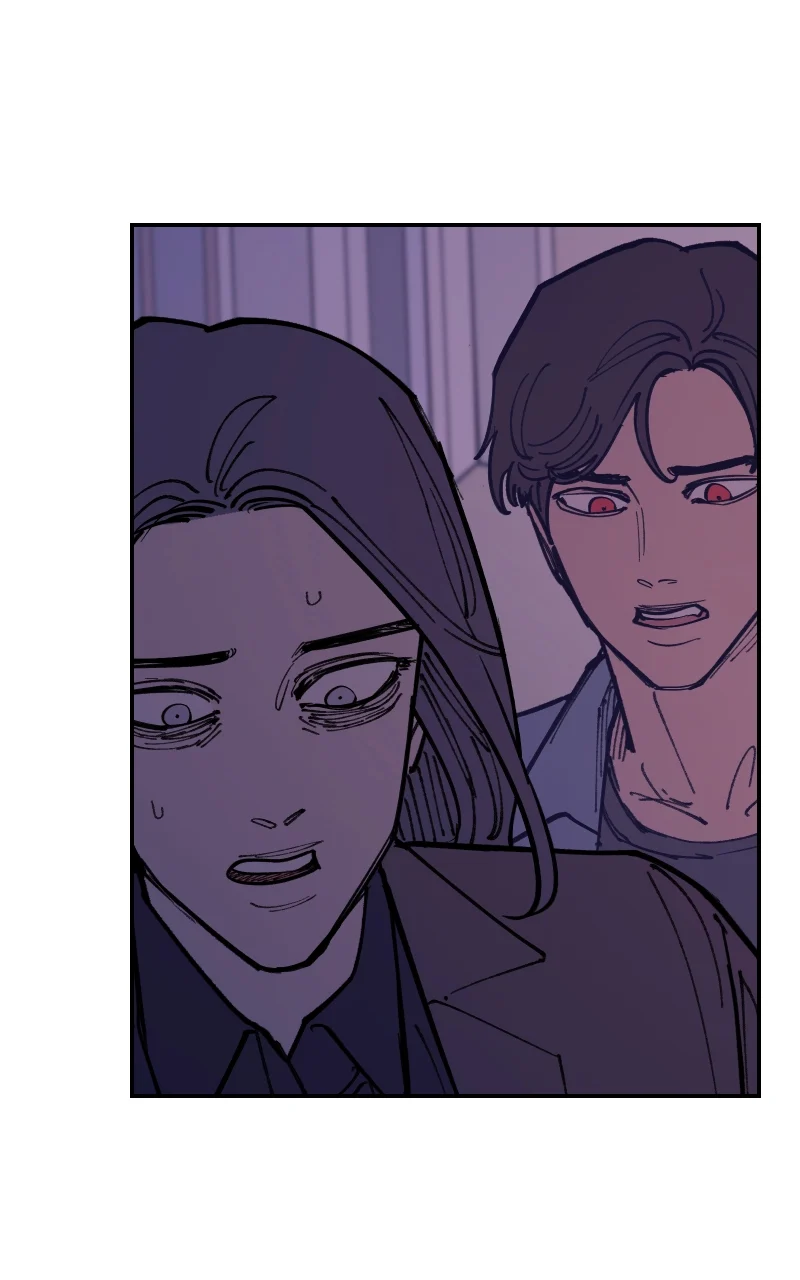 Vampire Family Chapter 42 - Page 57