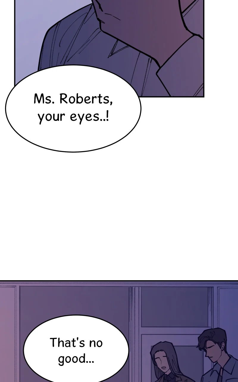 Vampire Family Chapter 42 - Page 60