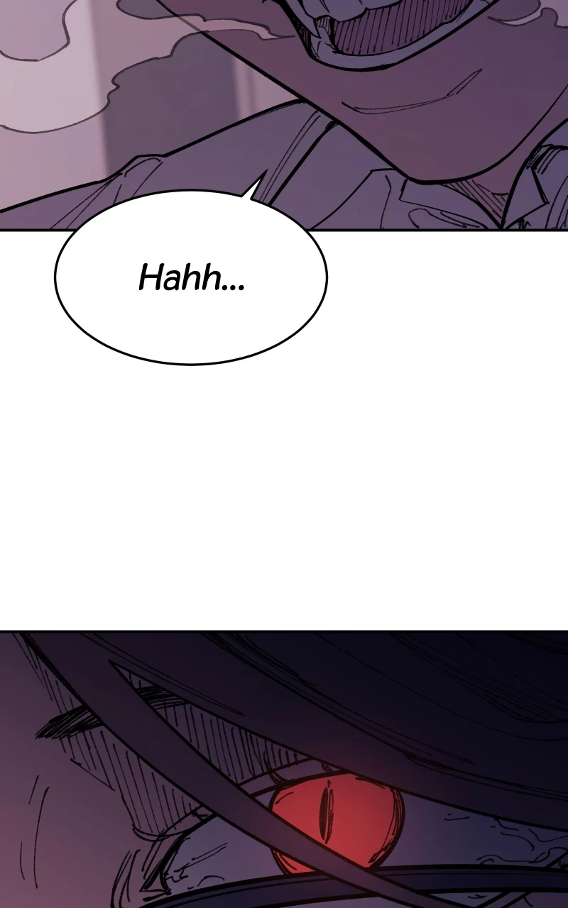 Vampire Family Chapter 42 - Page 7