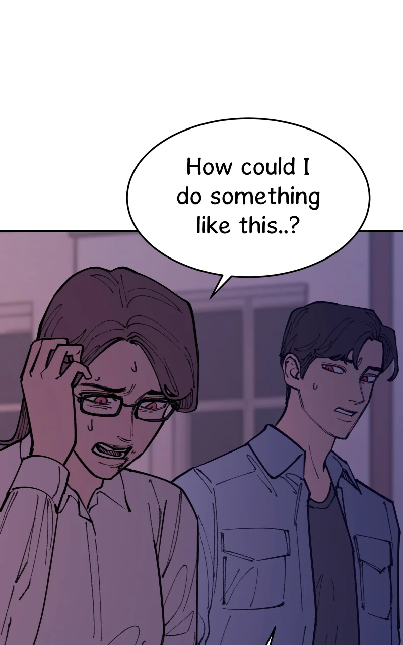 Vampire Family Chapter 42 - Page 67