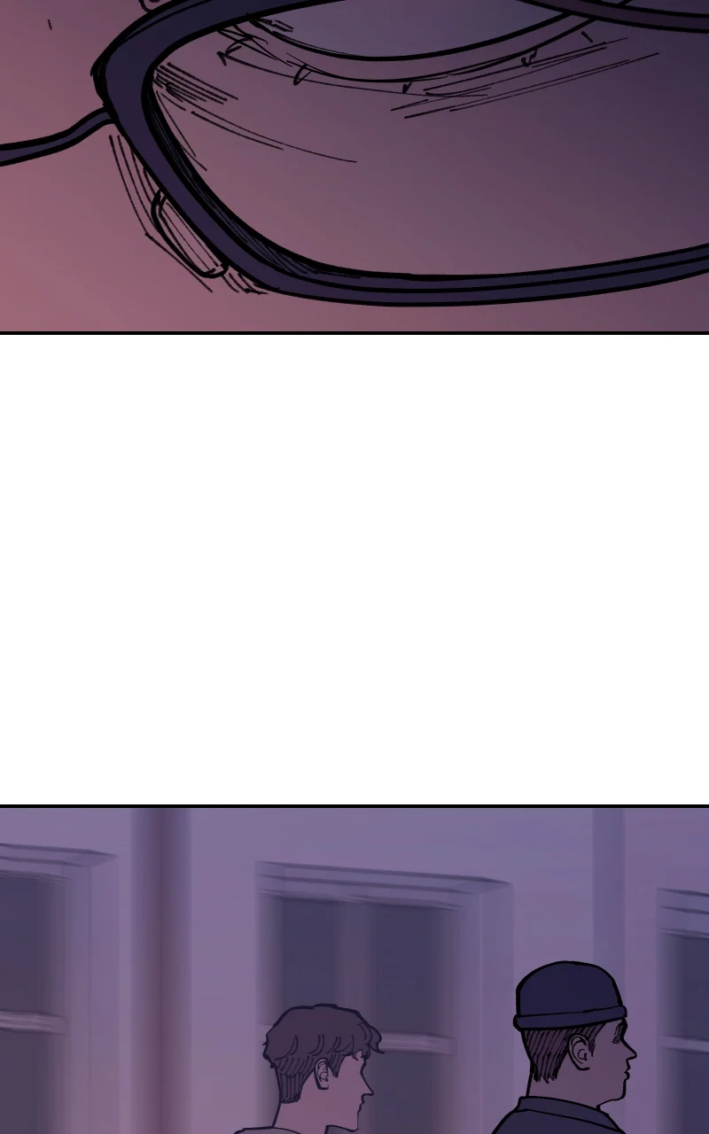 Vampire Family Chapter 42 - Page 8