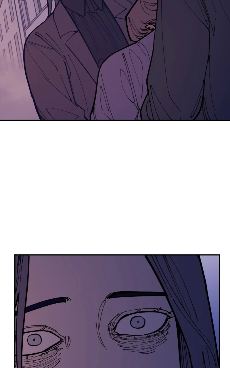 Vampire Family Chapter 42 - Page 75