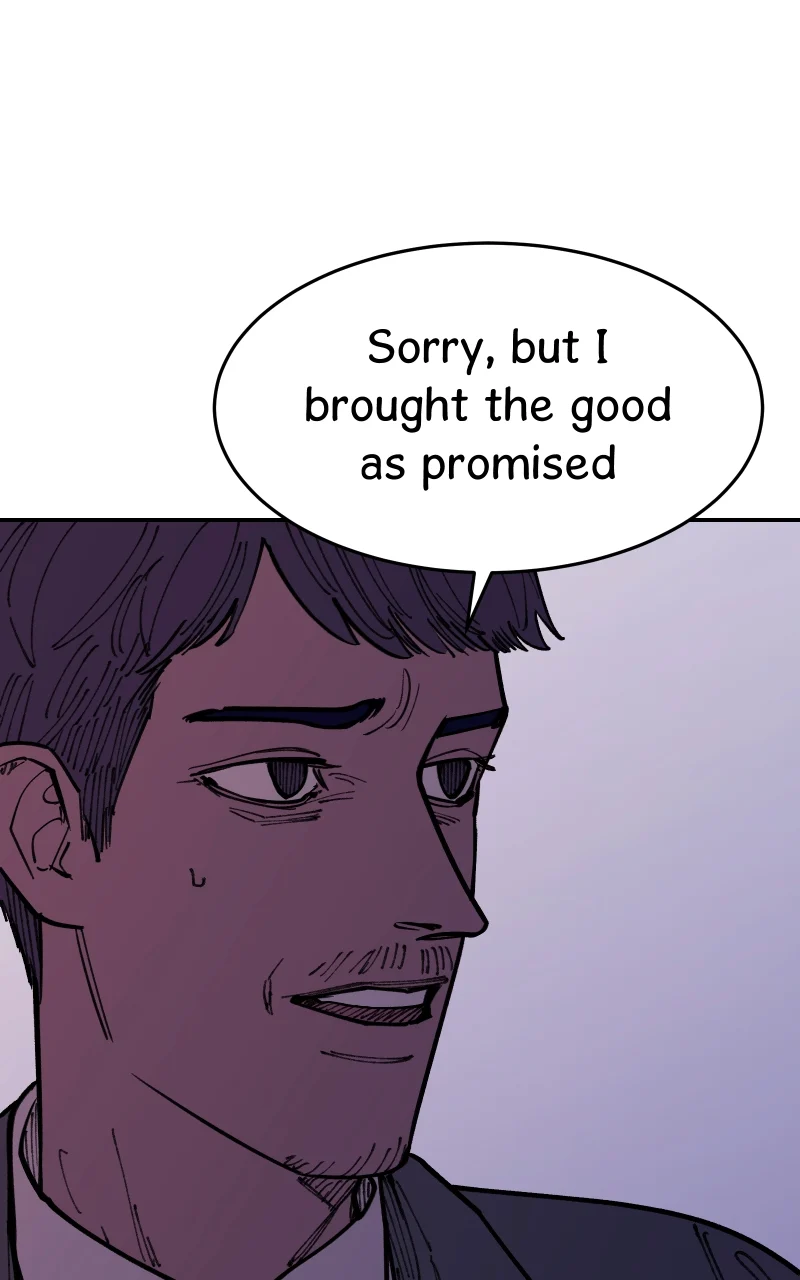 Vampire Family Chapter 42 - Page 78