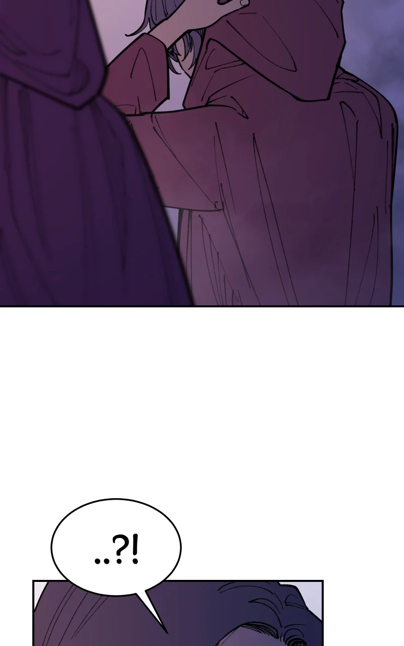 Vampire Family Chapter 42 - Page 84