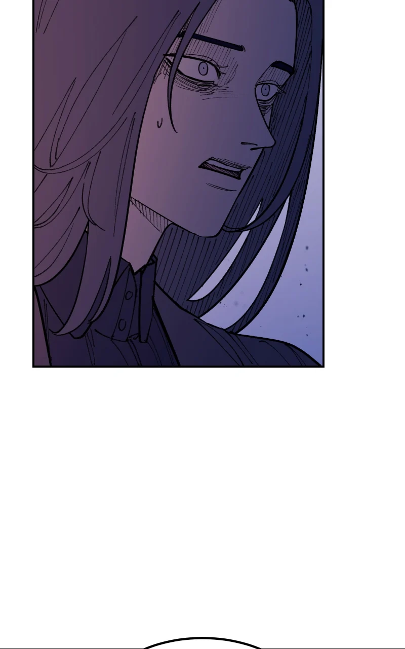Vampire Family Chapter 42 - Page 85