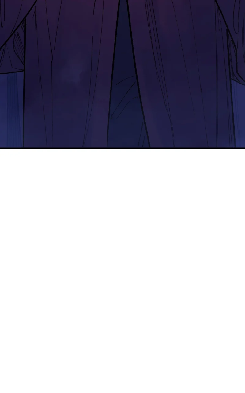 Vampire Family Chapter 42 - Page 87