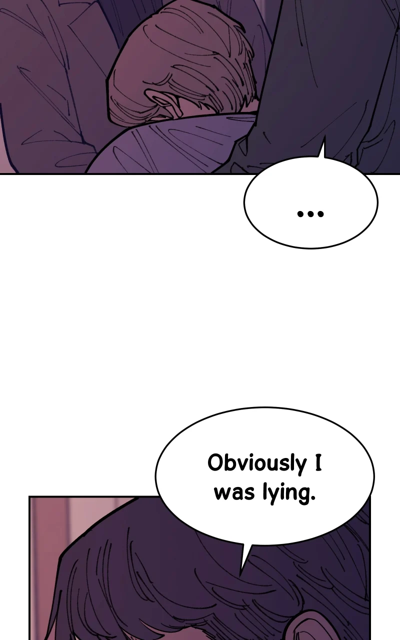 Vampire Family Chapter 43 - Page 12