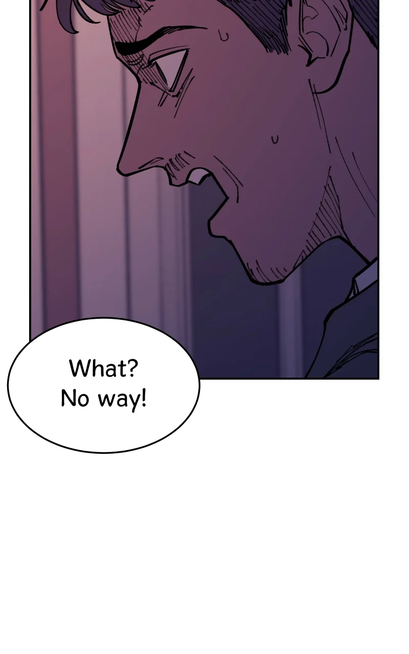 Vampire Family Chapter 43 - Page 13