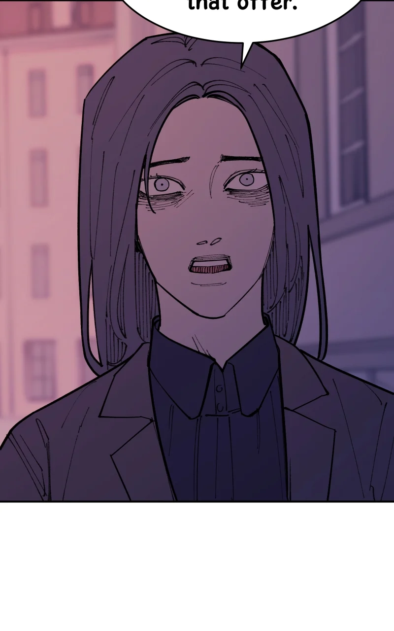 Vampire Family Chapter 43 - Page 18
