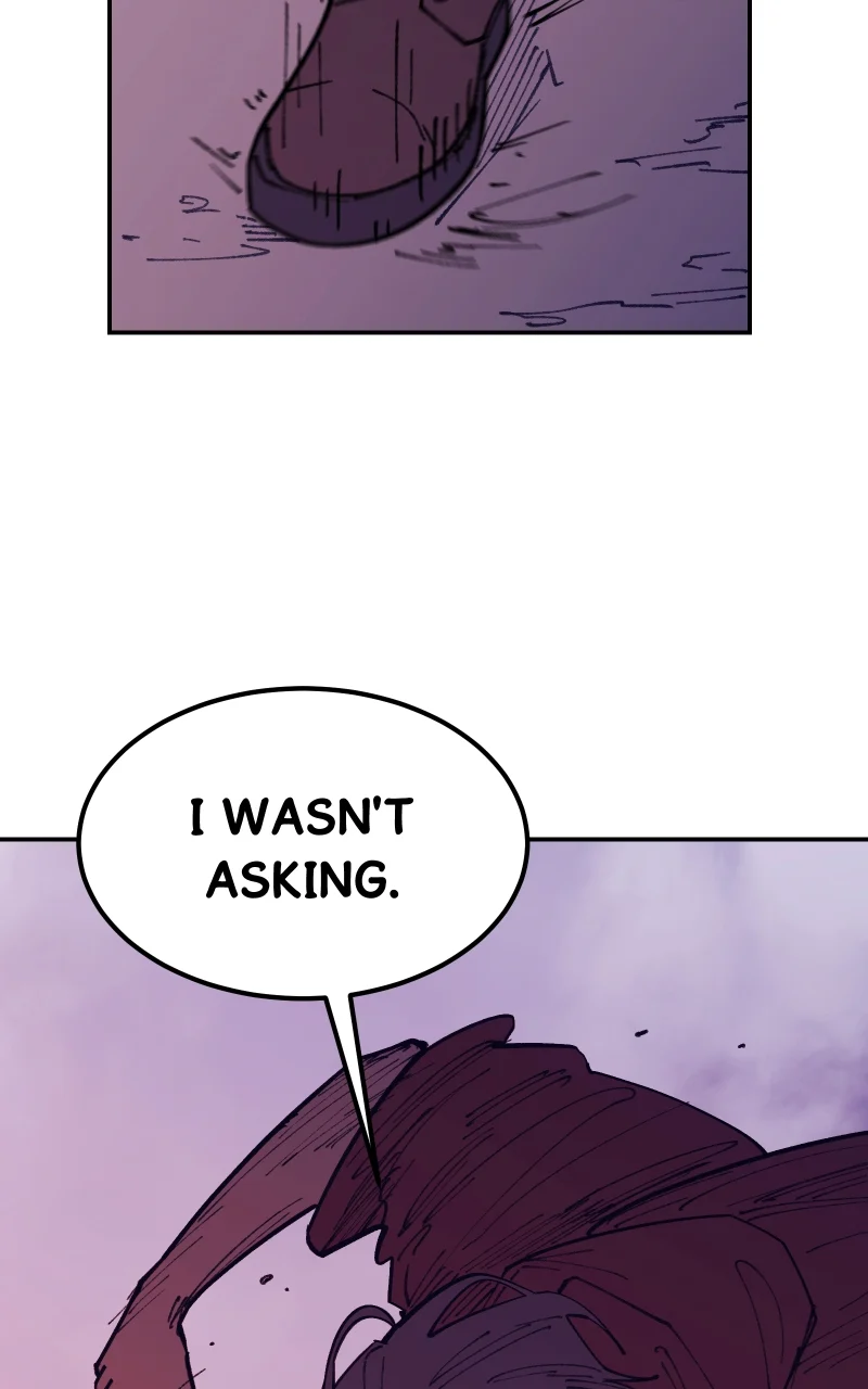 Vampire Family Chapter 43 - Page 25