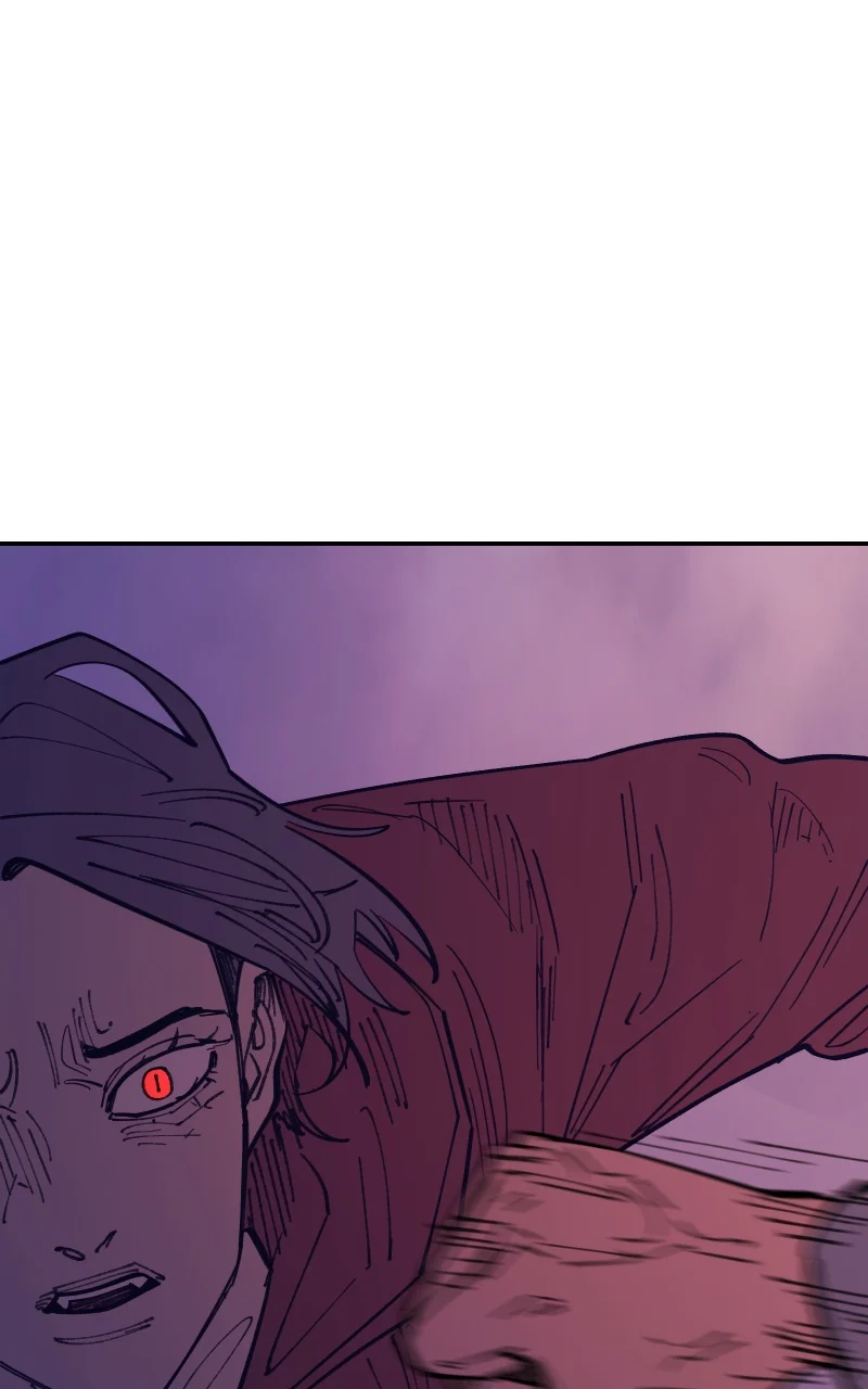 Vampire Family Chapter 43 - Page 27