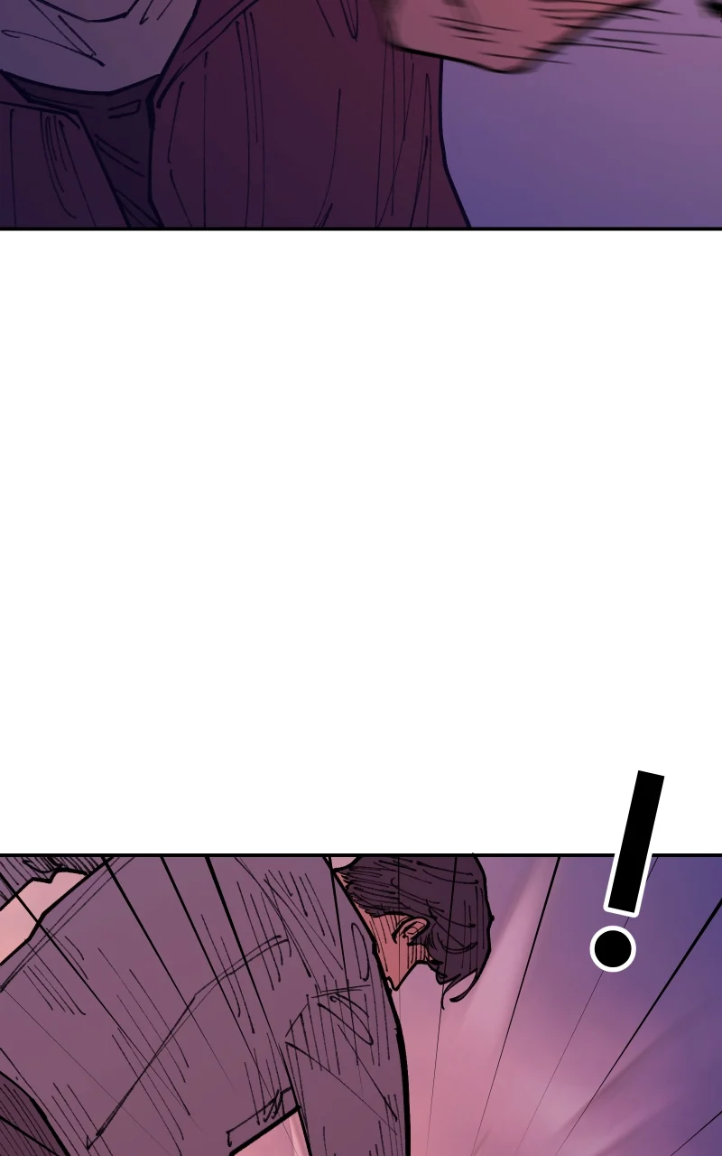Vampire Family Chapter 43 - Page 28