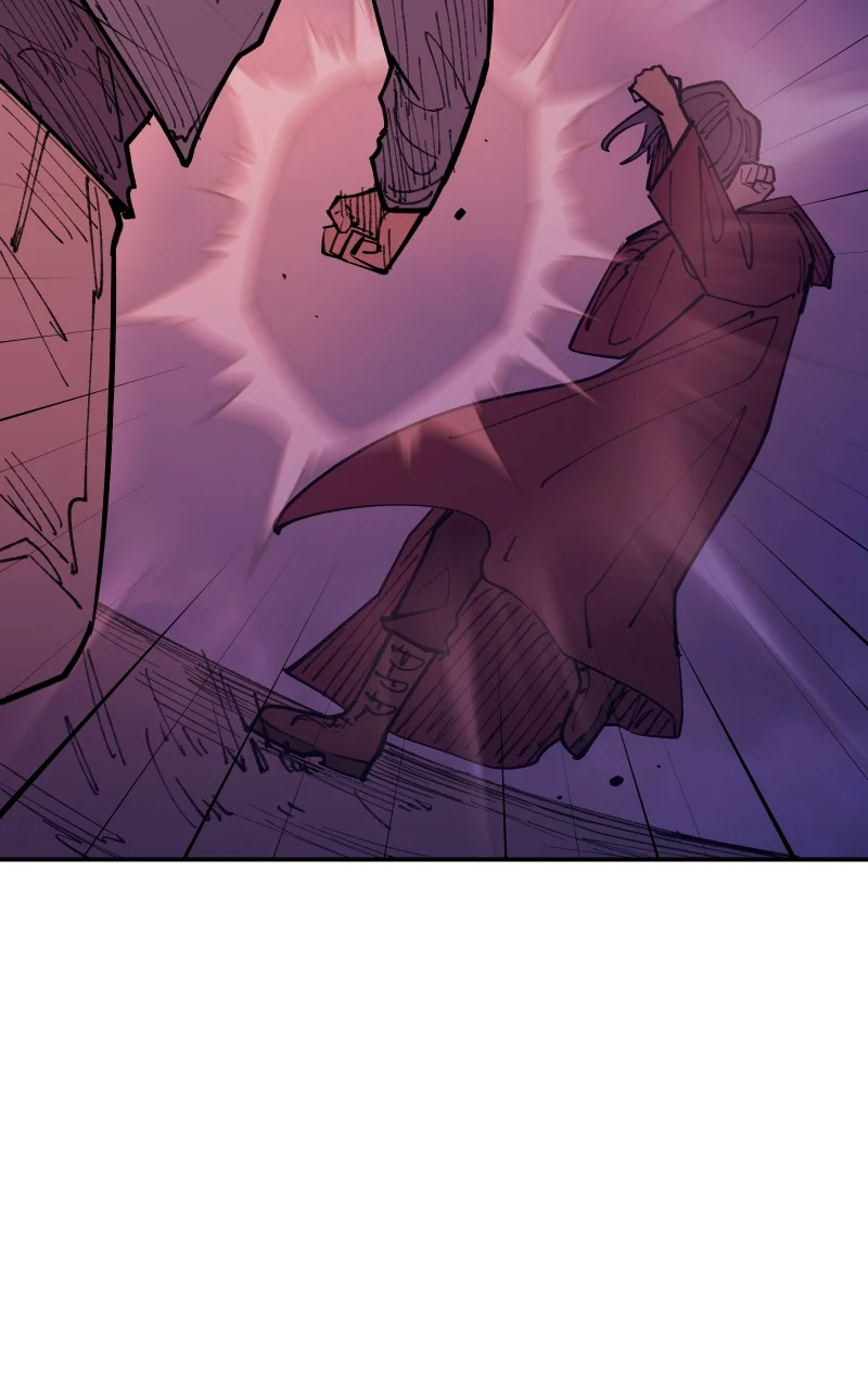 Vampire Family Chapter 43 - Page 29