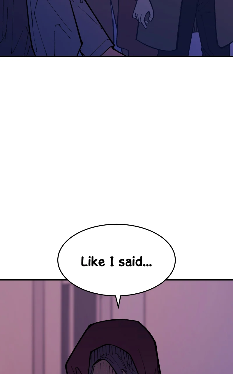 Vampire Family Chapter 43 - Page 37