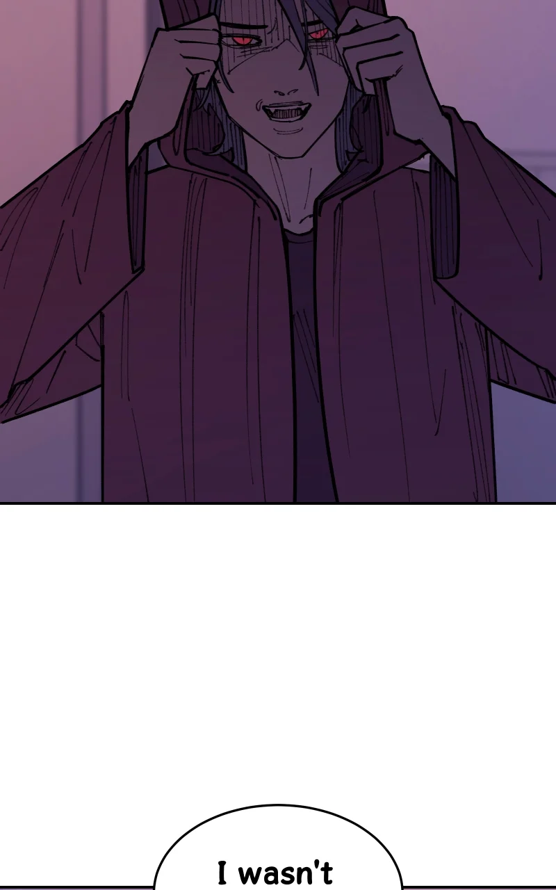 Vampire Family Chapter 43 - Page 38