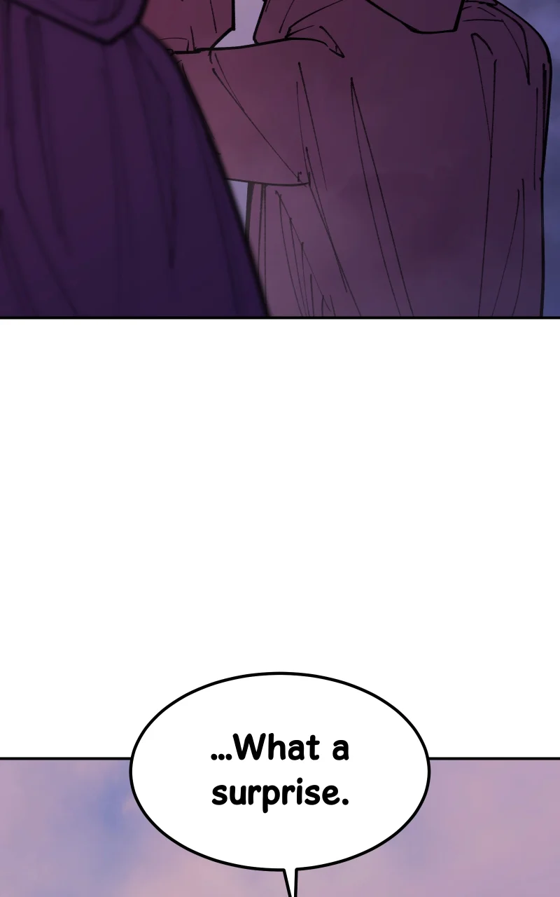 Vampire Family Chapter 43 - Page 6
