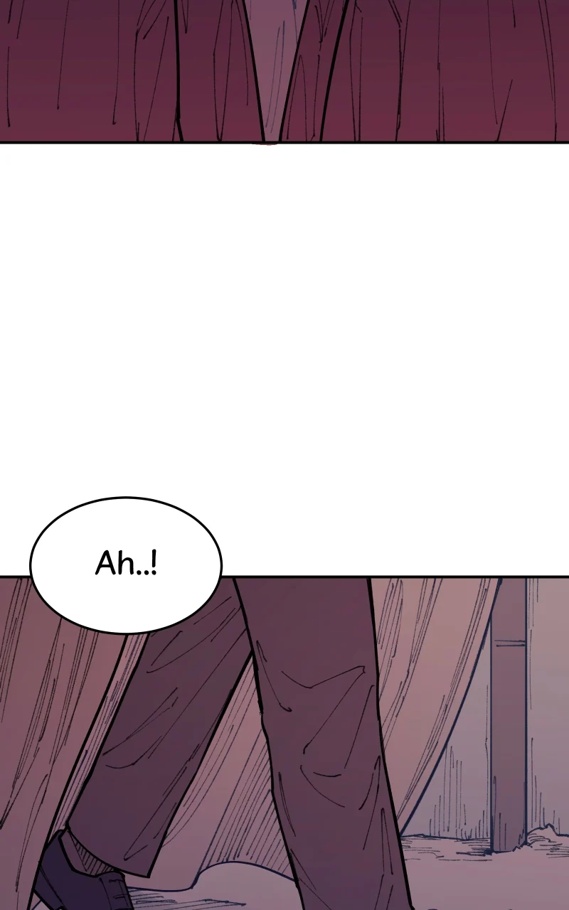 Vampire Family Chapter 43 - Page 59
