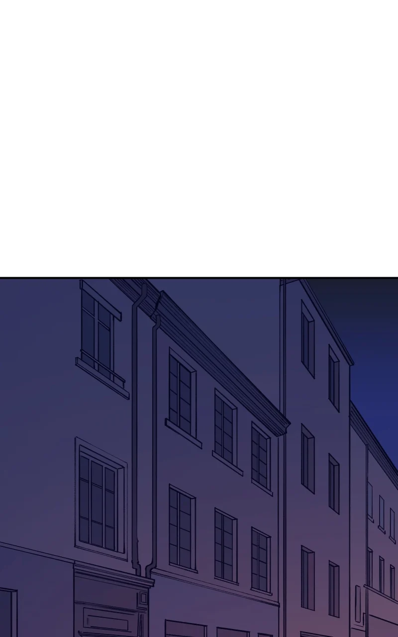 Vampire Family Chapter 43 - Page 65