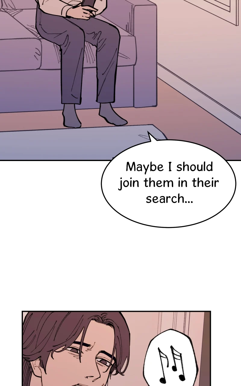 Vampire Family Chapter 43 - Page 67