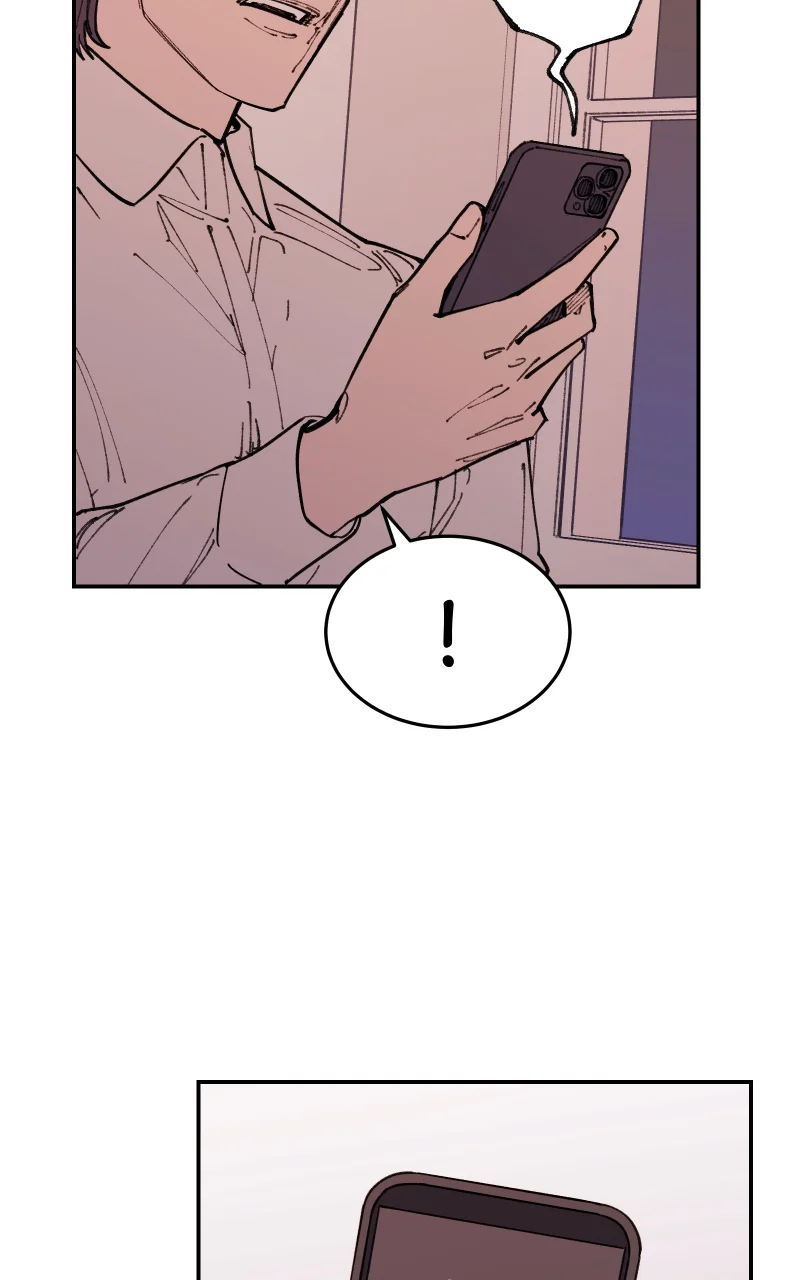Vampire Family Chapter 43 - Page 68