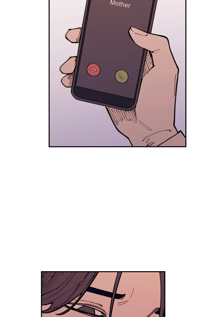 Vampire Family Chapter 43 - Page 69