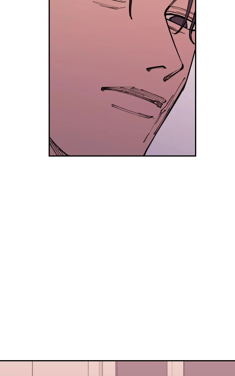 Vampire Family Chapter 43 - Page 70