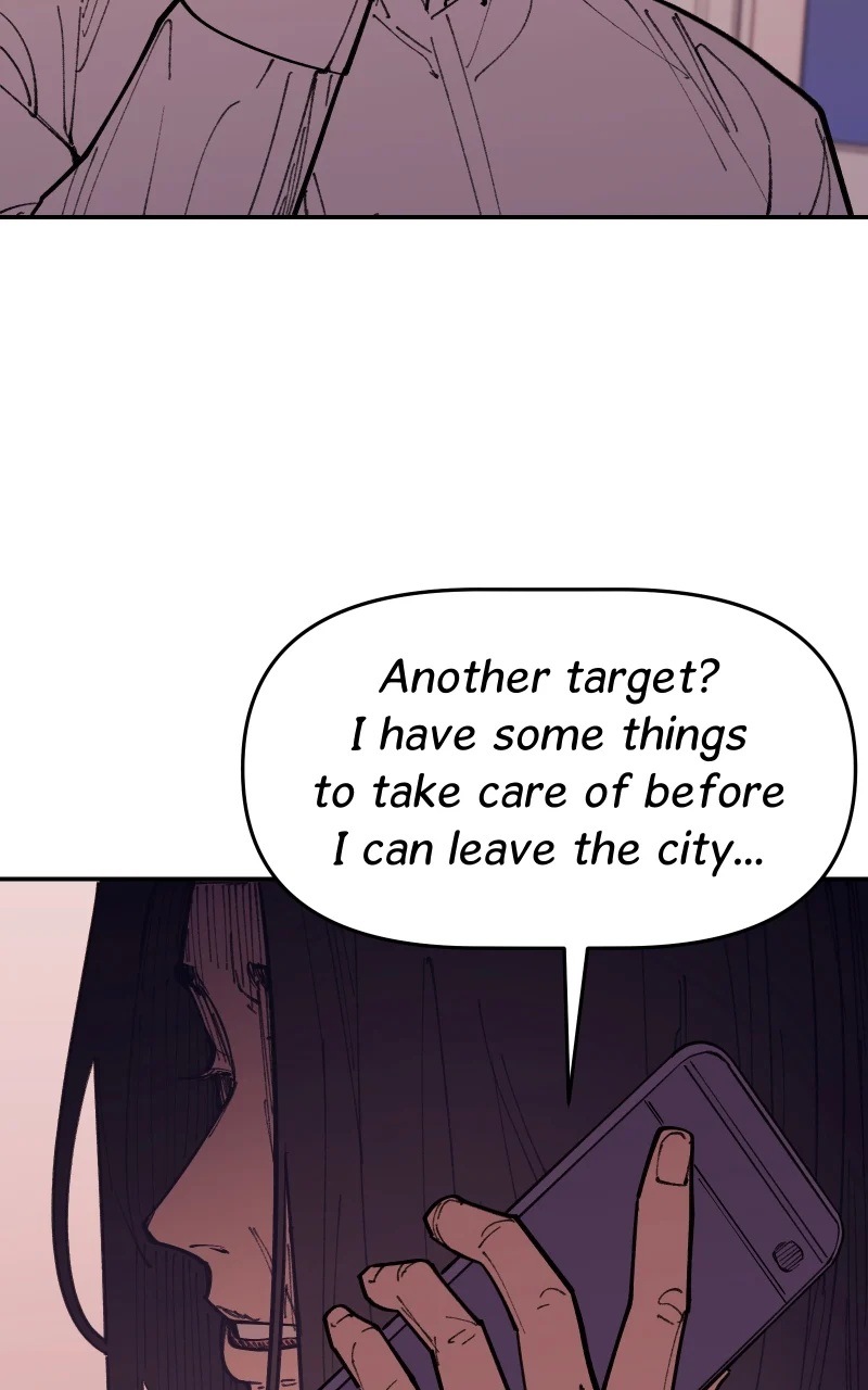 Vampire Family Chapter 43 - Page 73