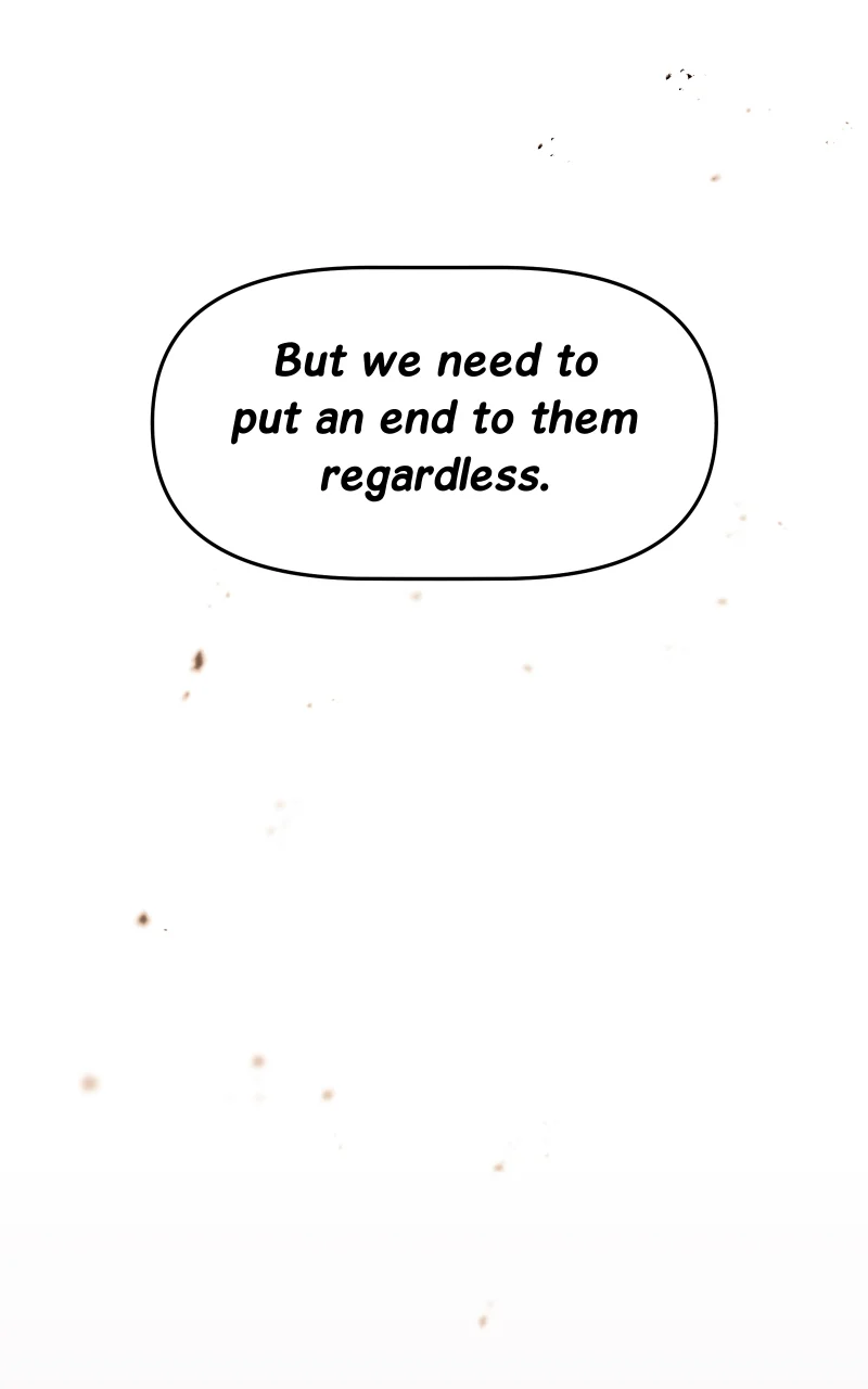 Vampire Family Chapter 43 - Page 77