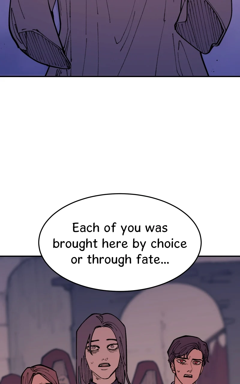 Vampire Family Chapter 43 - Page 79