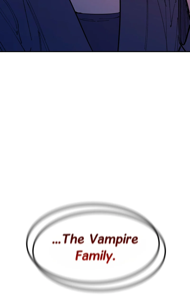 Vampire Family Chapter 43 - Page 83