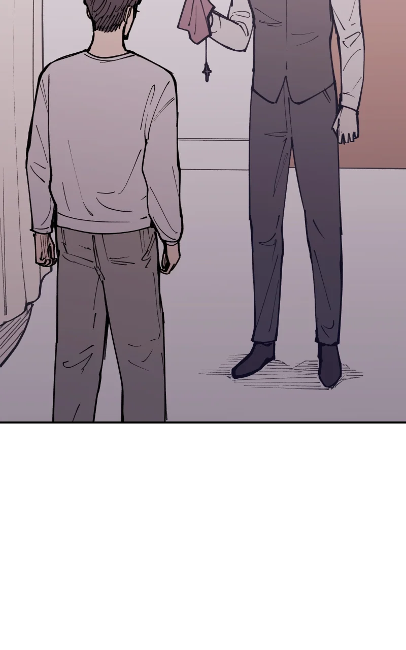 Vampire Family Chapter 5 - Page 2