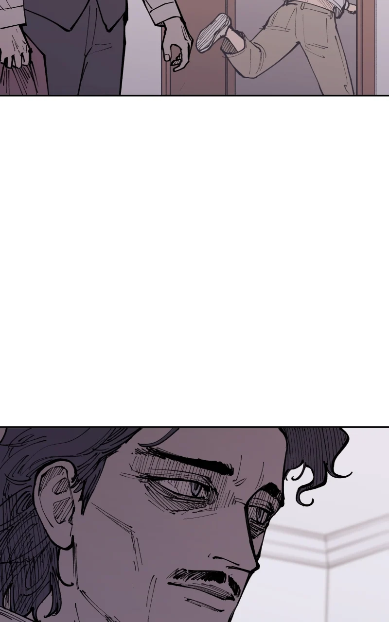 Vampire Family Chapter 5 - Page 12