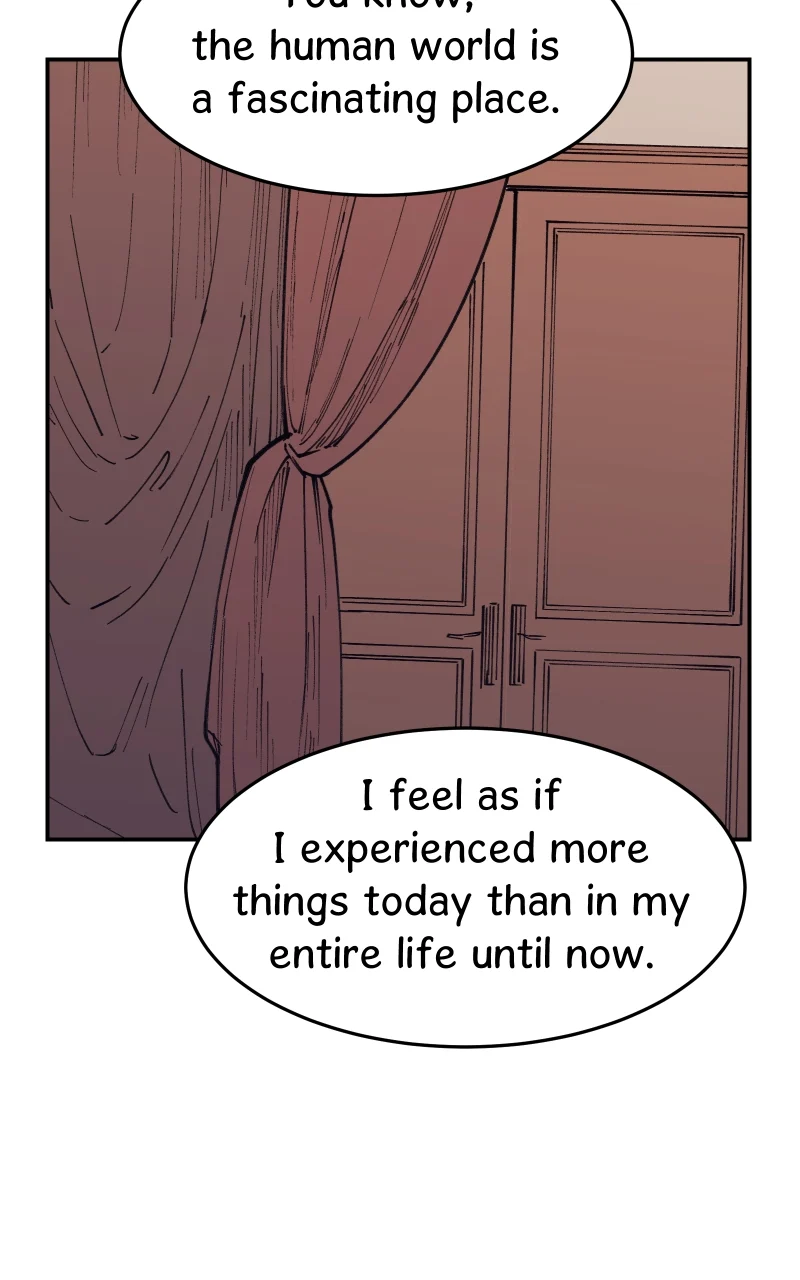 Vampire Family Chapter 5 - Page 15