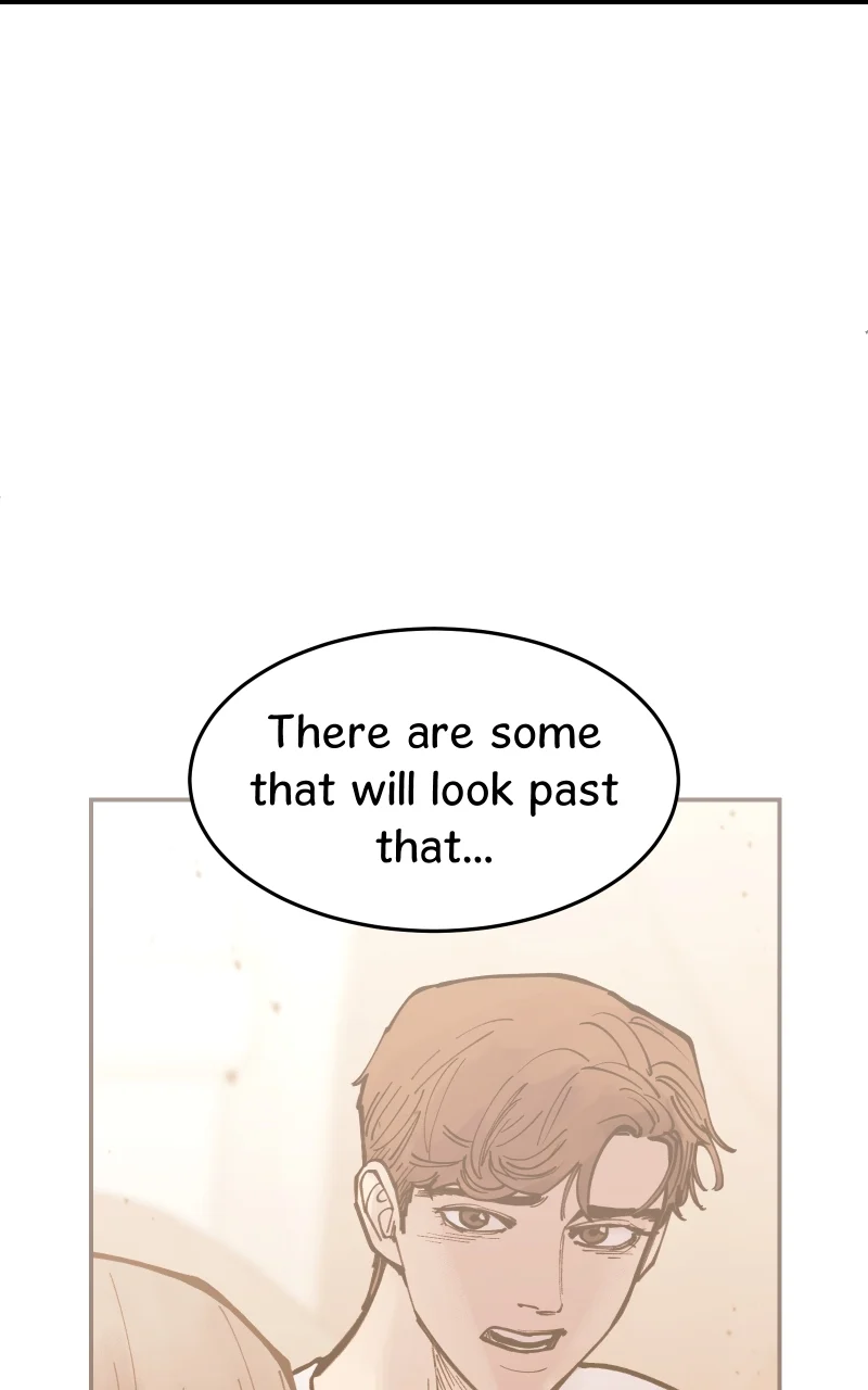 Vampire Family Chapter 5 - Page 17