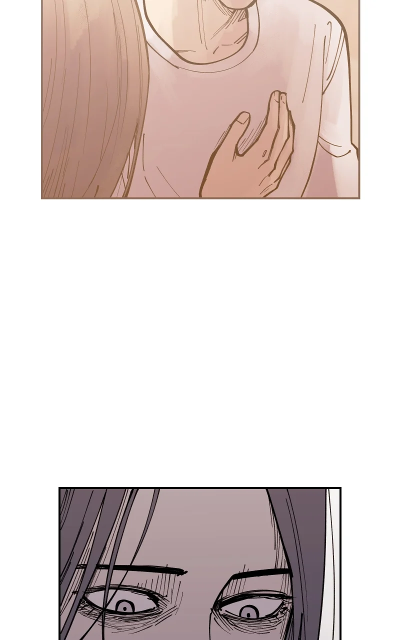 Vampire Family Chapter 5 - Page 18