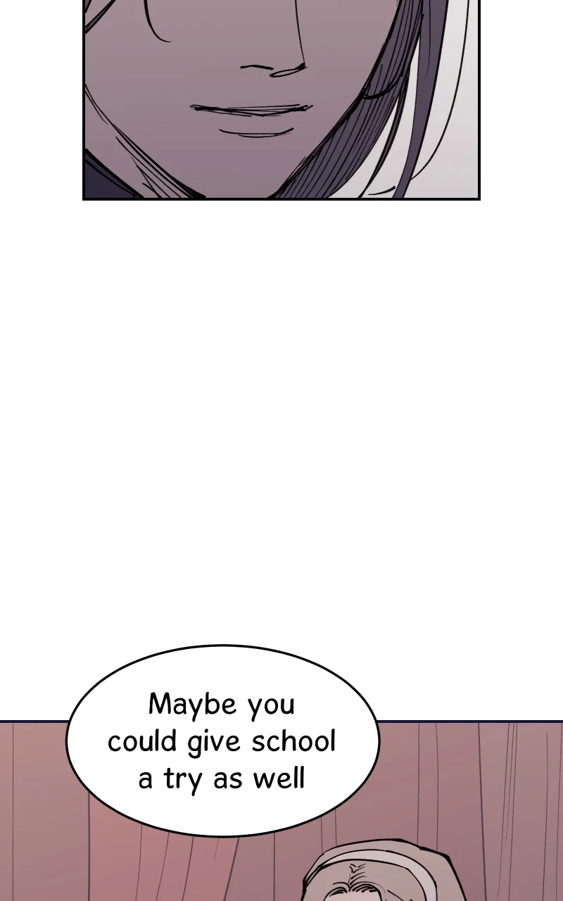 Vampire Family Chapter 5 - Page 19