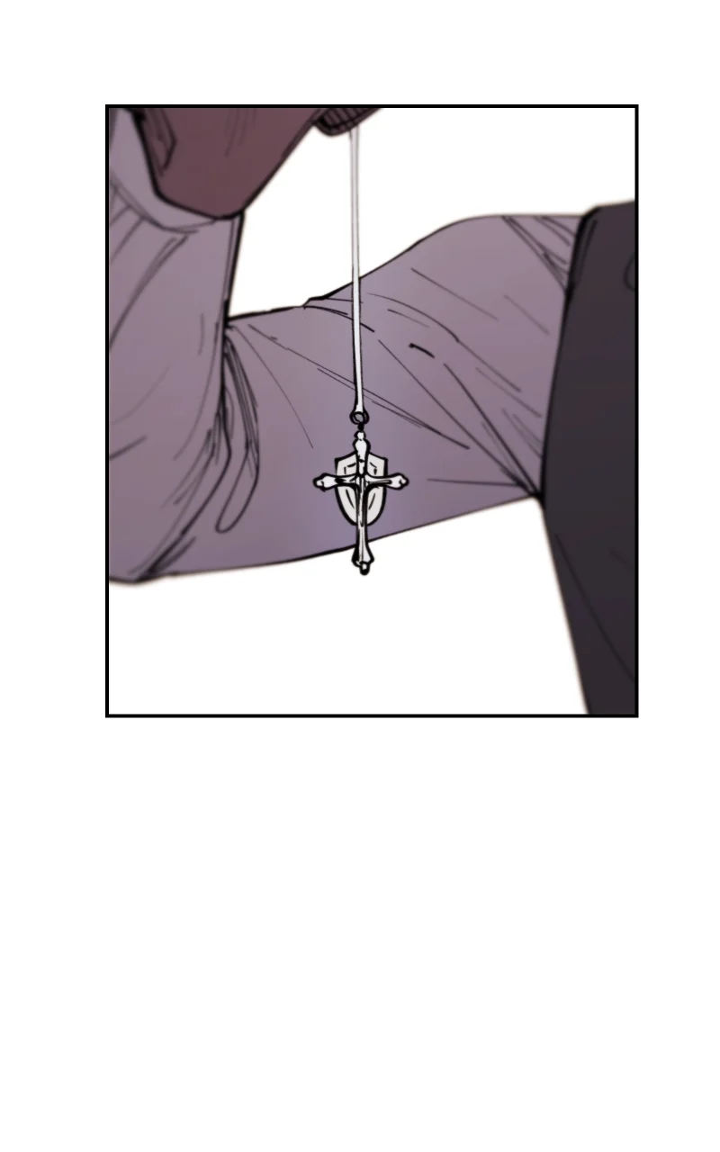 Vampire Family Chapter 5 - Page 3