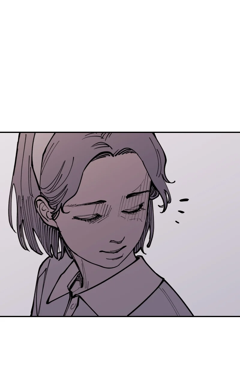 Vampire Family Chapter 5 - Page 22