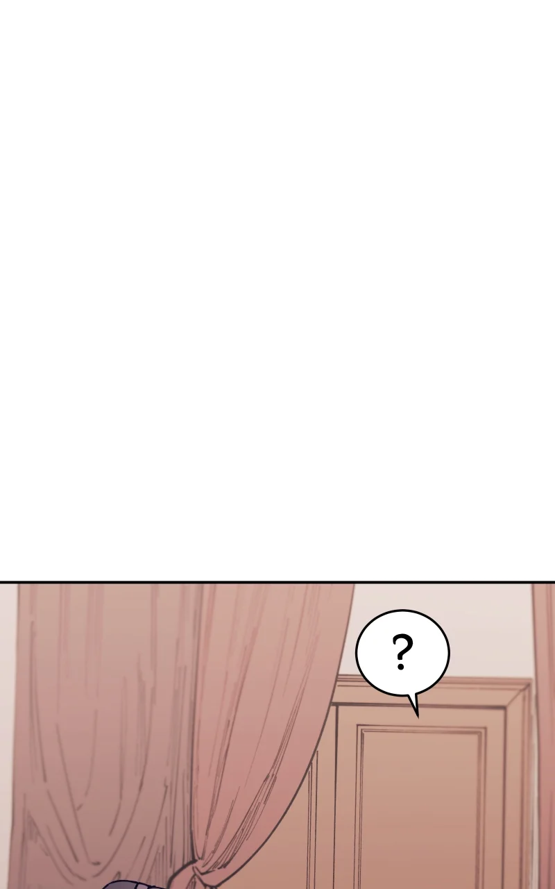 Vampire Family Chapter 5 - Page 23