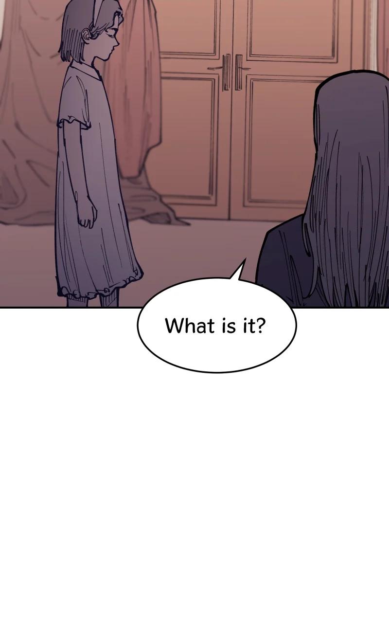 Vampire Family Chapter 5 - Page 24